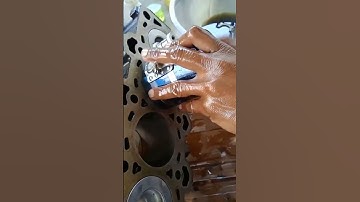 engine ring puller 🚗😯😯😯#shorts #ringpuller