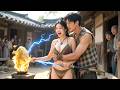 Goddess Leader Picks Up Stinky Beggar He S Jade Emperor She Offers Herself To Heal Him In 3 Days Goddess Leader Picks Up Stinky Beggar He S Jade Emperor She Offers Herself To Heal Him In 3 Days