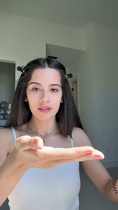 I’m addicted to makeup 💄: #short #shorts #xipenams