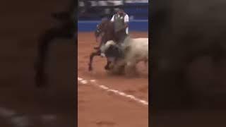 vaquejada da Arena São Pedro, Governador Édison Lobão - MA!