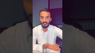 بجير ابن اوس ابن حارثه اللامي الطائي | اجداد قبائل بني لام ,