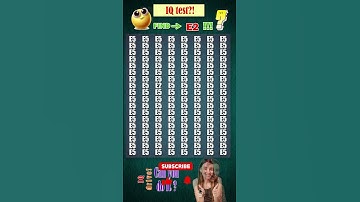 Tell me where E2? | Math Puzzle #shorts #different #puzzles #opticalillusion