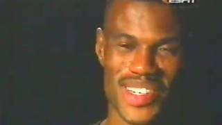 NBA Action - David Robinson