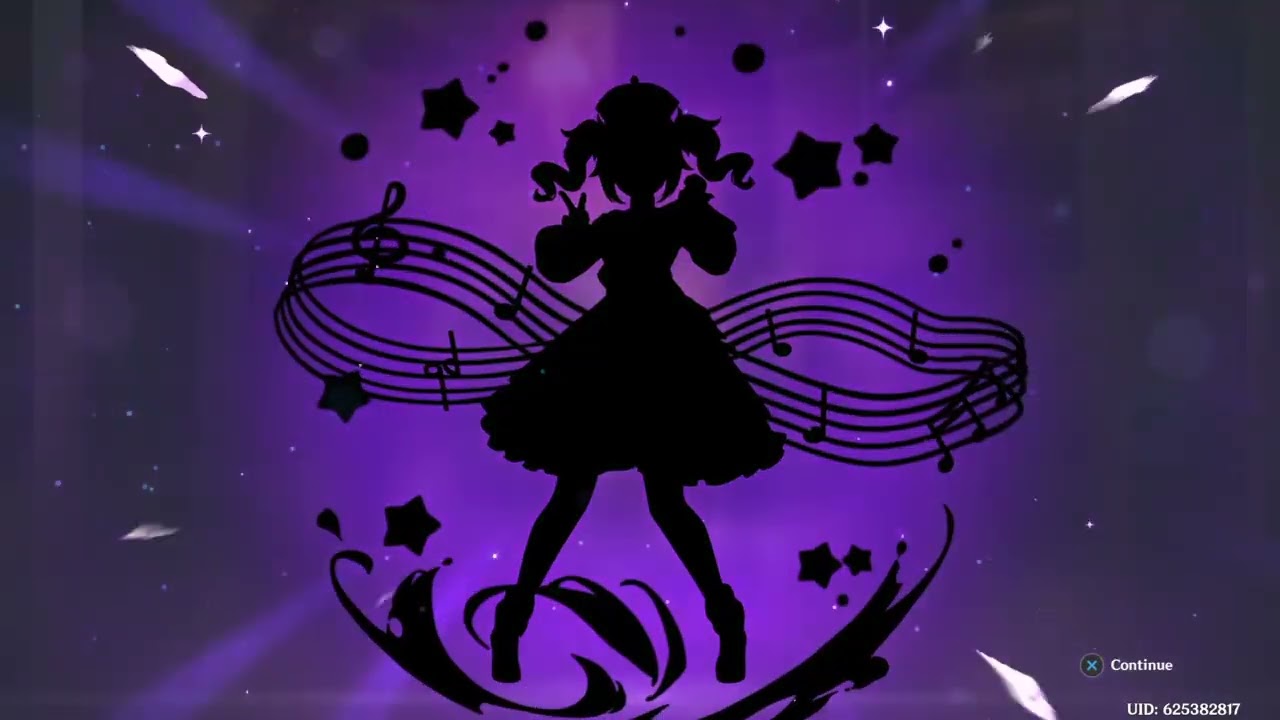 HalfDemonDans Hate Pull Heero17 Got