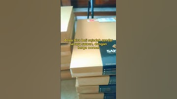 Sajadah Sandar tersedia Harga Grosir