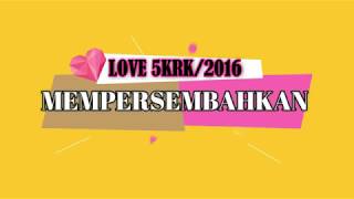 Smk Baru Bintulu : Hari Guru Tahun 2017