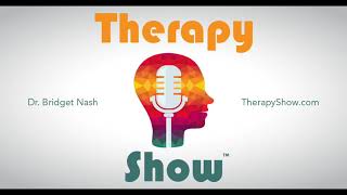 #45 Dr. Myrna Weissman discusses Interpersonal Psychotherapy: Time Sensitive Evidence-Based Therapy