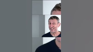 MW2 SNIPING BUT MEMES MAKES IT BETTER (2) #shorts #mw2 #callofduty #callofdutymodernwarfare #funny