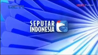 Download lagu OBB Seputar Indonesia Siang RCTI (2016)