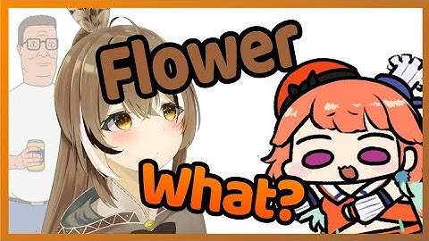 Kiara Finally Experienced Mumei Hill