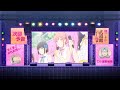 ã€æŽ¨ã—ãŒæ­¦é“é¤¨ã„ã£ã¦ãã‚ŒãŸã‚‰æ­»ã¬ã€‘ã‚ªã‚¿ã‚¯ï¼†é‹å–¶ã‚­ãƒ£ãƒ©ã«ã‚ˆã‚‹æ¬¡å›žäºˆå‘Šã