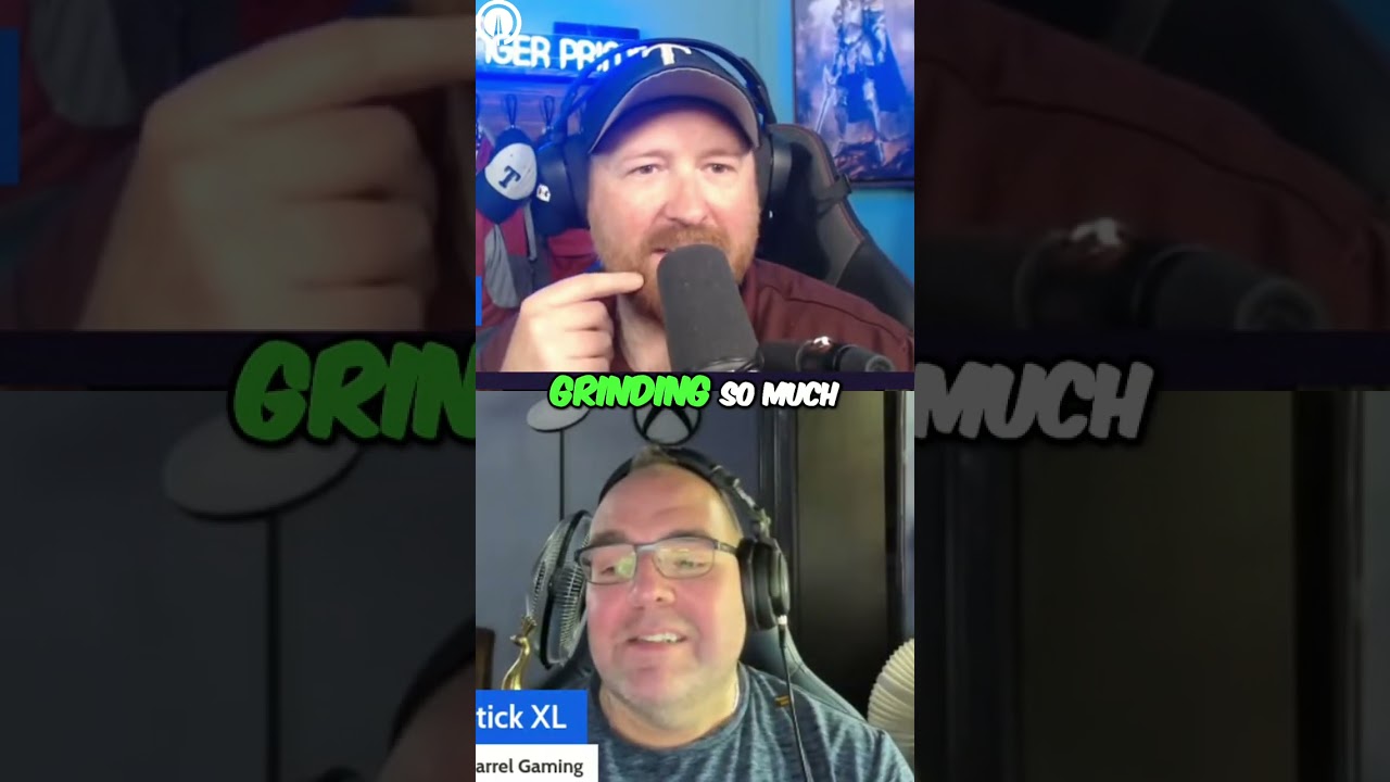 Gaming Monetization: Why Bad Tactics Destroy Games