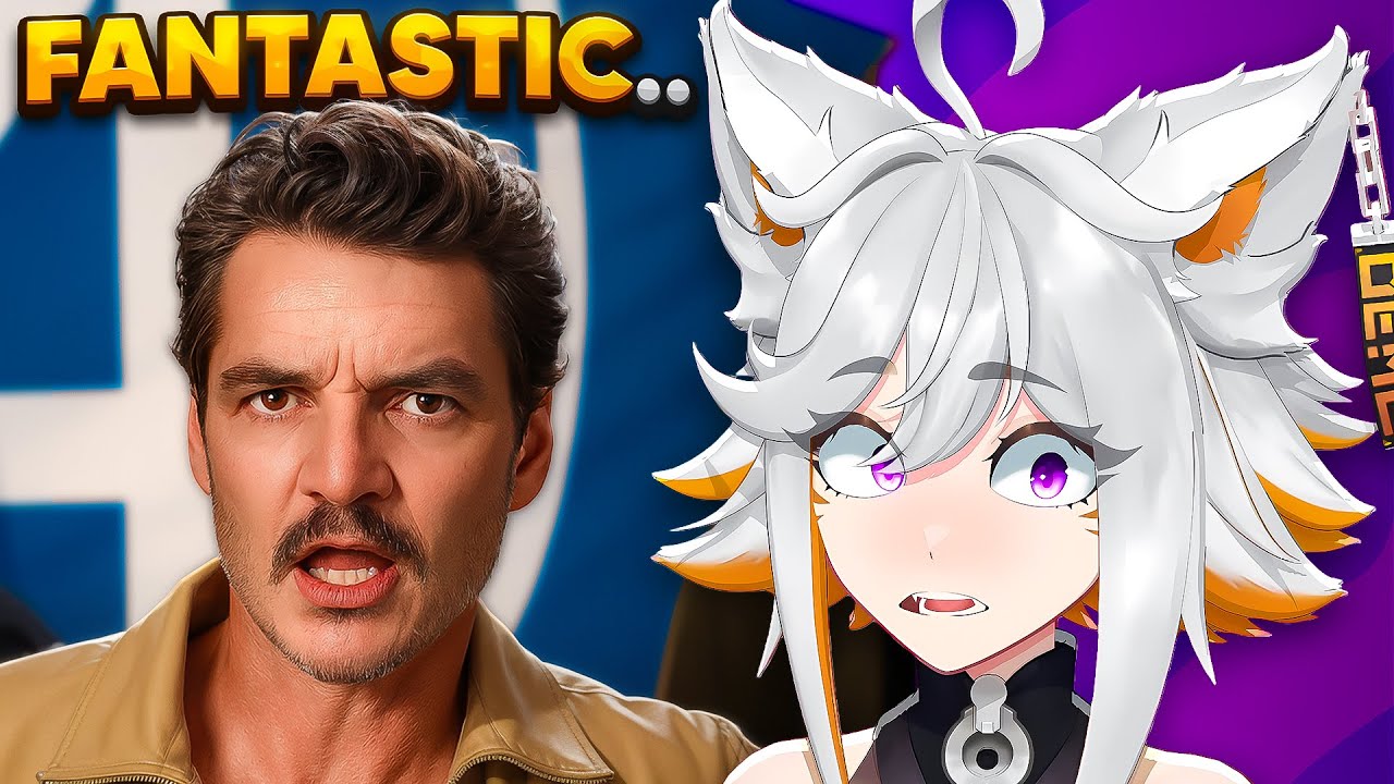 Memes That Gave Deme Anxiety in 4️⃣ Milliseconds