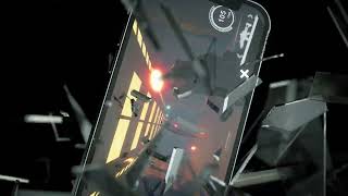 Nakamoto Games: Unveiling the Future: NAKA Mobile App - Web3 Gaming Revolution! screenshot 3