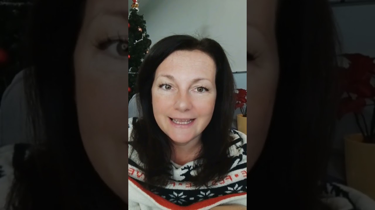 with a proven plan to achieve predictable results