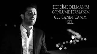 Uygar Doğanay Derdime Dermanım