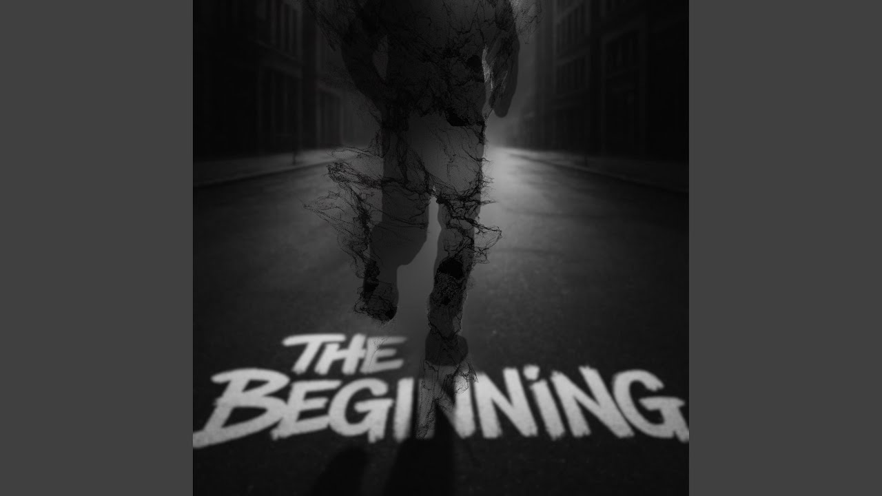 Watch Beginning on YouTube Watch Beginning on YouTube