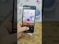 ريلمي 9 برو 5 8000 روبية هندية 6 جيجابايت 128 جيجابايت 8940990990 15 مارس 2026