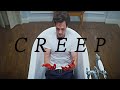 YOU | creep (+s2)