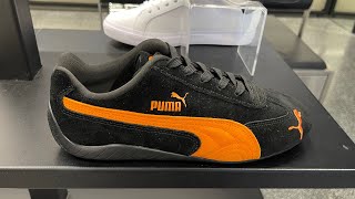 mqdefault.jpg mqdefault.jpg