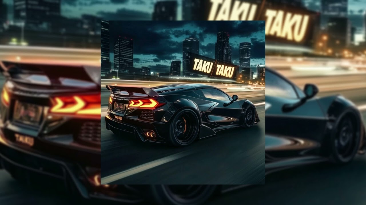 maxresdefault.jpg?sqp=-