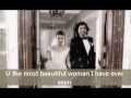 ساموزين فارس احلامك من مسلسل كريم و فاطمه