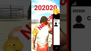 plane –1800 ||code chat INDIAN BIKE DRIVING 3D # saurabh 2232 #youtube shorts Video #subscribe