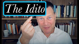 Elif Batuman; The Idiot - Critique