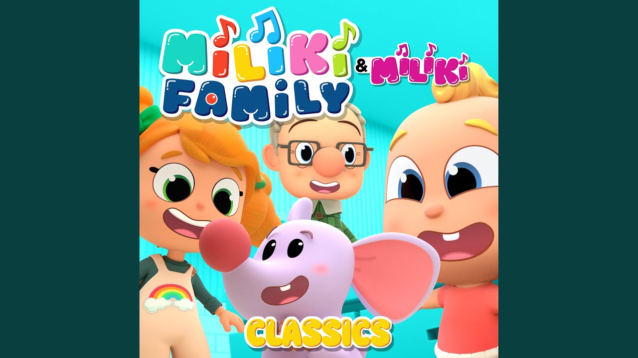 Ver Chippy Chippy Chum no YouTube Ver Chippy Chippy Chum no YouTube
