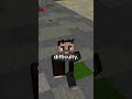 WHY is this player so bad? 😭 #minecraft #walkingdead #minecraftmemes