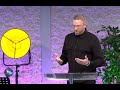 Dennis mohn  kerk van de nazarener zaanstad  livestream