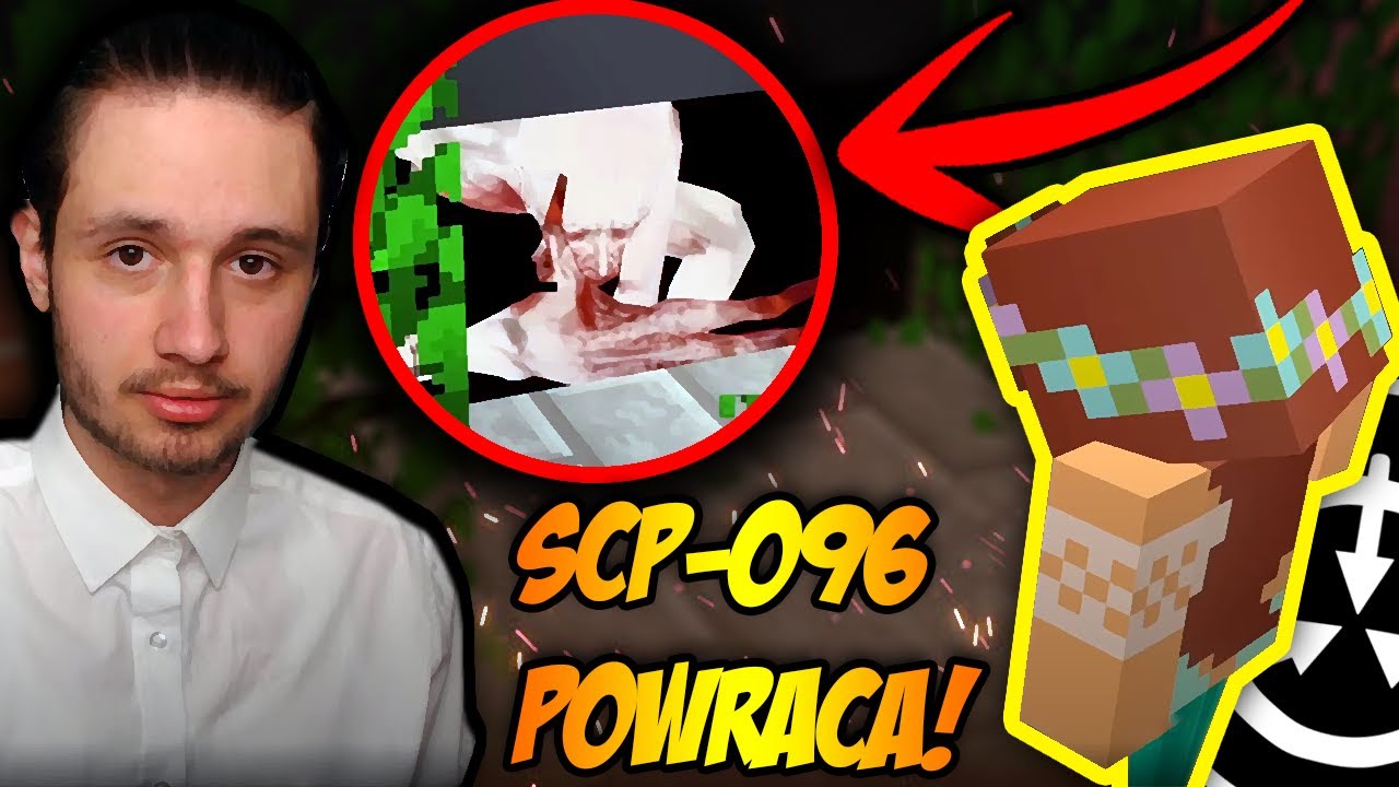 GPLAY wrócił do SCP...