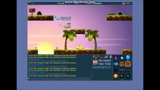 [AlayaTeach] - Micegirl #2 fly hacks