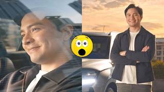Alden Richards Update pt2 June 26 2026