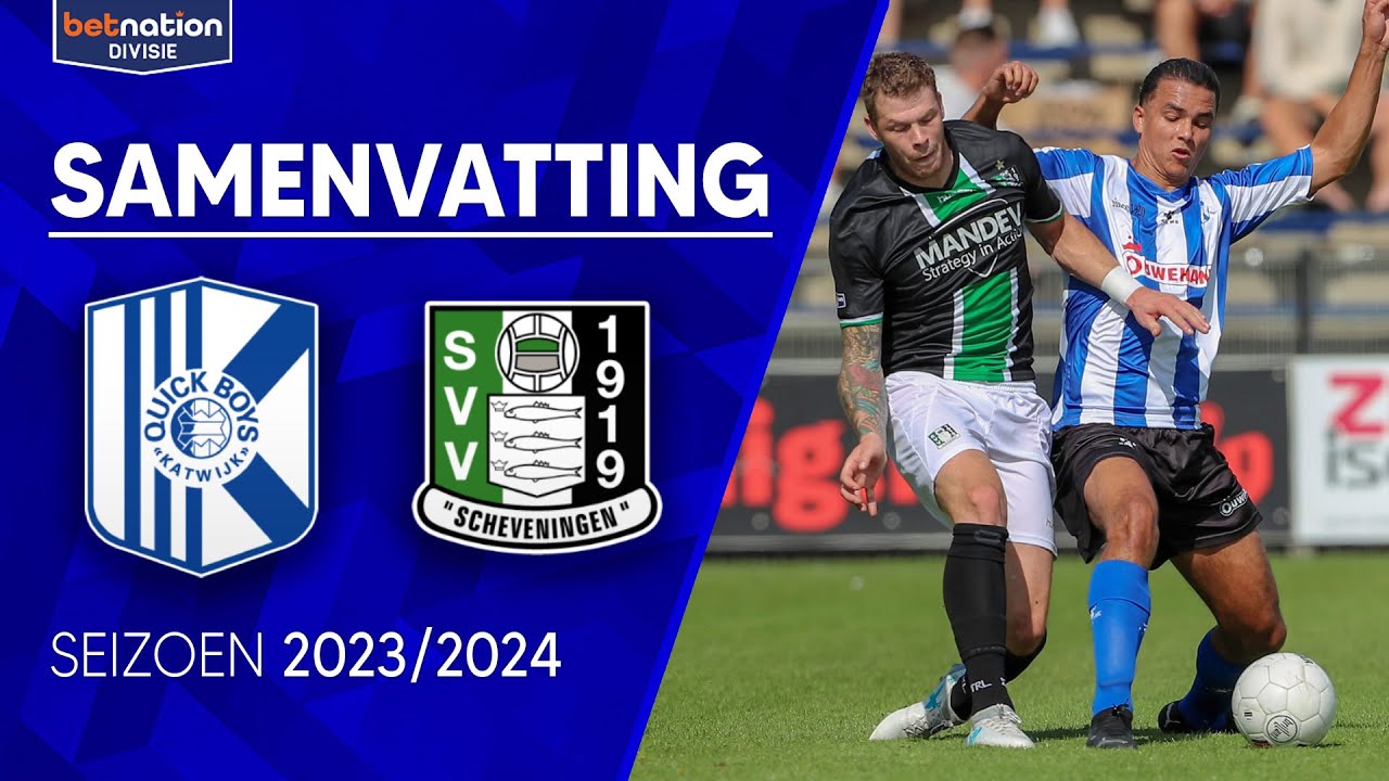 5Gringo Casino App Screenshot