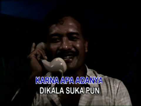 KARAOKE SATU TAMBAH SATU, BROERY PESOLIMA, LAGU NOSTALGIA VERSI ORIGINAL, LEFT