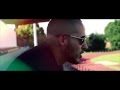 Dyem jsl plus quun club une famille clip officiel 1080p 2014 by krim 432