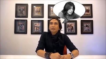 Ian Antono Dimata Piyu "Padi"