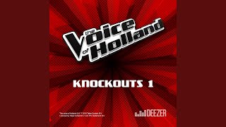 Download Lagu Treasure MP3