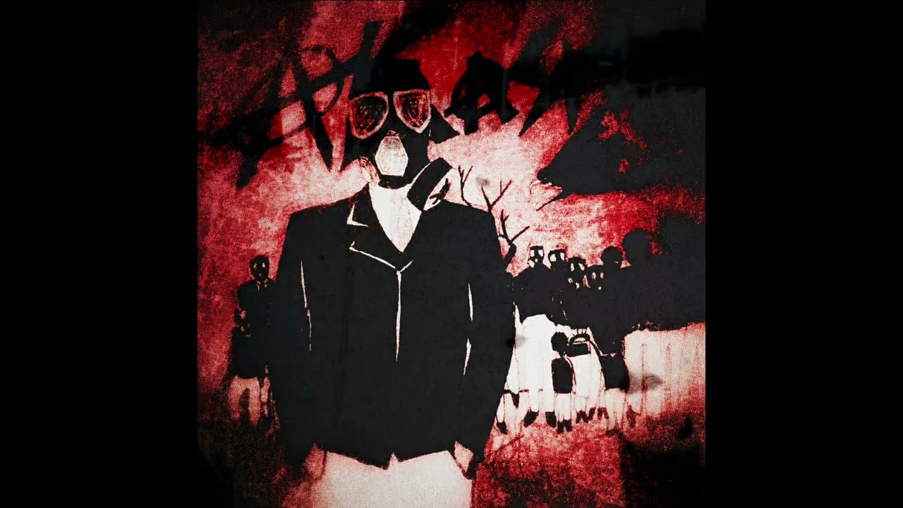 Watch CLIQUE - Marionette (Visualizer) on YouTube Watch CLIQUE - Marionette (Visualizer) on YouTube