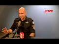 פרק 42, הפודקאסט של מעריב | אימת העולם התחתון: זה החוקר שפירק את משפחות הפשע