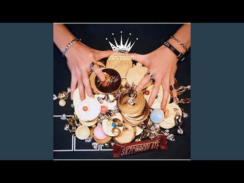God's Menu (Japanese Version)
