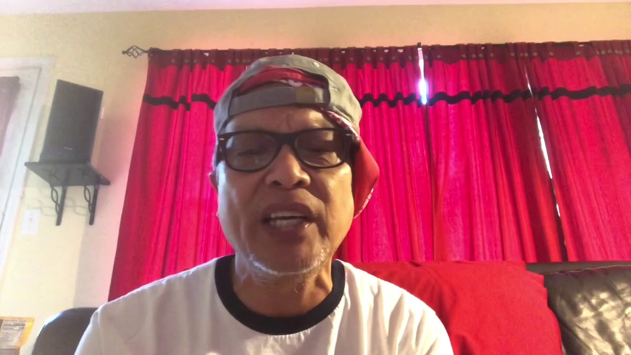Batch ‘75 song Compilation - YouTube