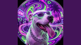 Quadril Criminal (Criminal Hips)