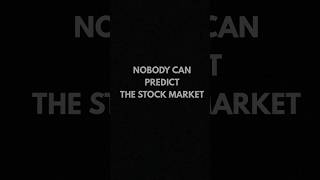 Stop Trying to Predict the Market —Do This Instead #howardmarks #shorts