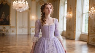 💌“YOU WILL NEVER BE MY TRUE DUCHESS,” SAID THE DUKE…BUT SHE DID SOMETHING THAT CHANGED HIM FOREVER.