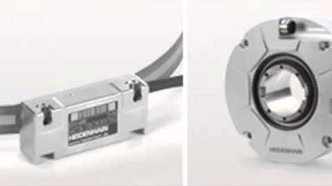 What is a Incremental Encoder?