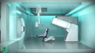 P-Cure roundup of 2023 - Milestones and success for Adaptive Proton Therapy!