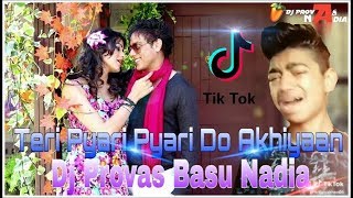 Dholki mix || dj provas basu nadia.mp3 ...