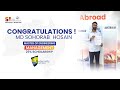 Australia Visa Success | Study Abroad | Study in Australia | Scholarship